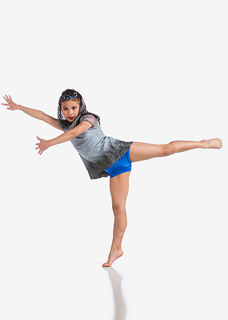 Bellevue-Eastside Portrait photography - 0836