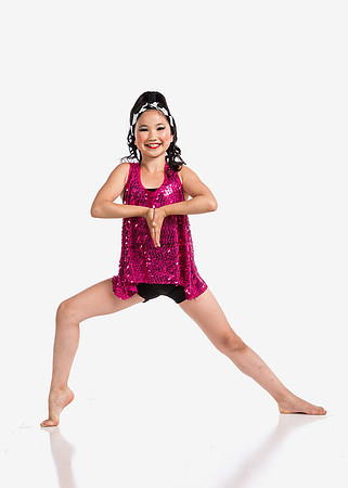 Bellevue-Eastside Portrait photography - 0857