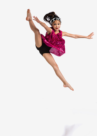 Bellevue-Eastside Portrait photography - 0858