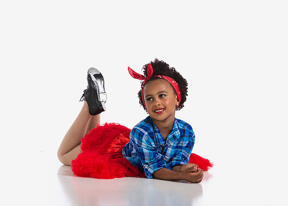 Bellevue-Eastside Portrait photography - 0862