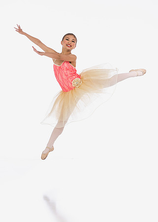 Bellevue-Eastside Portrait photography - 0865
