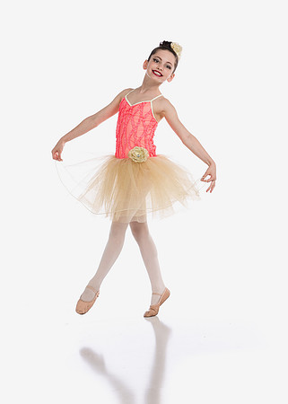 Bellevue-Eastside Portrait photography - 0867