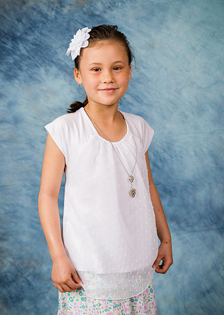 Bellevue-Eastside Portrait photography - 0869