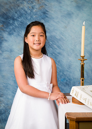 Bellevue-Eastside Portrait photography - 0870