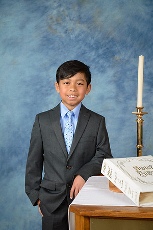 Bellevue-Eastside Portrait photography - 0871