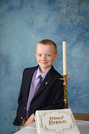 Bellevue-Eastside Portrait photography - 0872