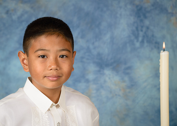 Bellevue-Eastside Portrait photography - 0873