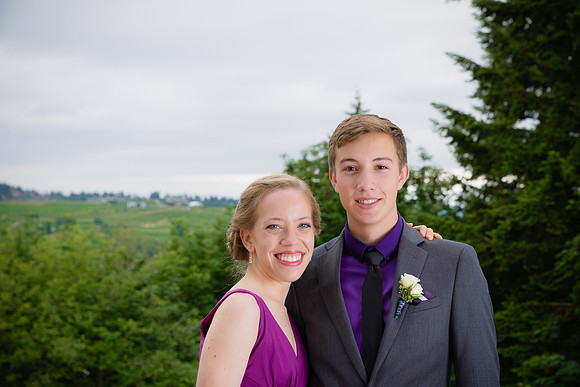 Bellevue-Eastside Portrait photography - 0875
