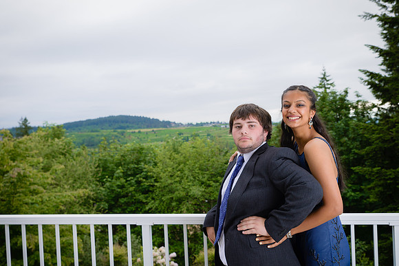 Bellevue-Eastside Portrait photography - 0876