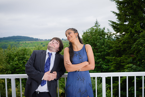 Bellevue-Eastside Portrait photography - 0877