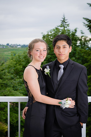 Bellevue-Eastside Portrait photography - 0878