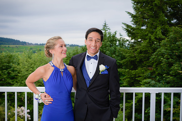 Bellevue-Eastside Portrait photography - 0879