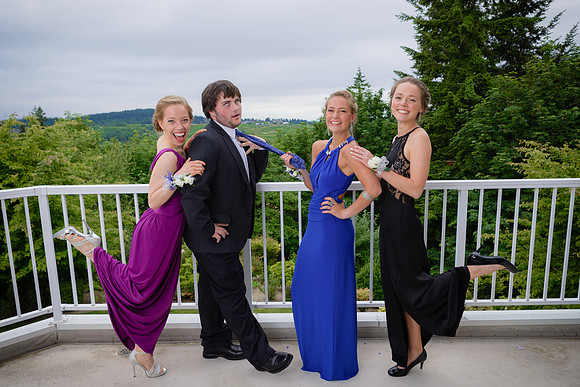 Bellevue-Eastside Portrait photography - 0881