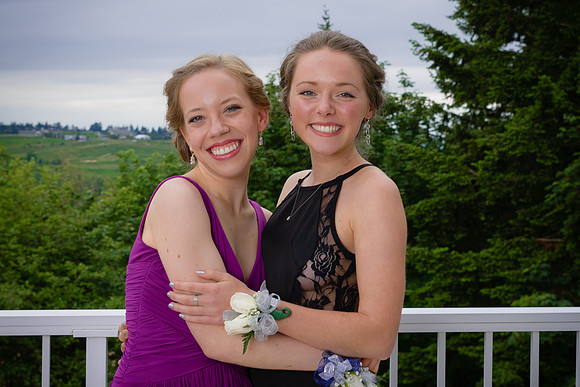 Bellevue-Eastside Portrait photography - 0882