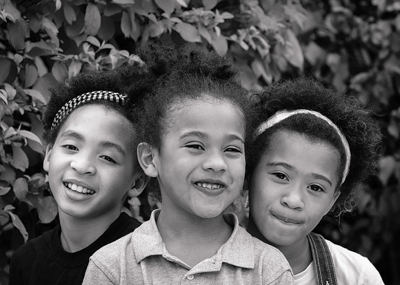 Bellevue-Eastside Portrait photography - 0885