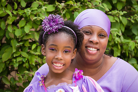 Bellevue-Eastside Portrait photography - 0886