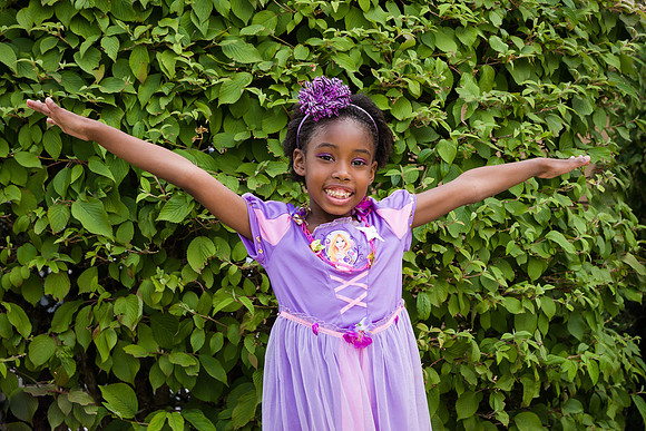 Bellevue-Eastside Portrait photography - 0887