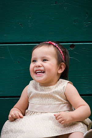 Bellevue-Eastside Portrait photography - 0888