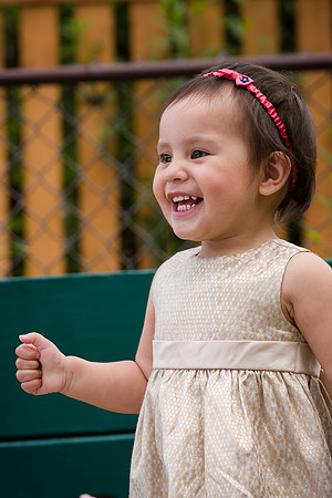Bellevue-Eastside Portrait photography - 0890