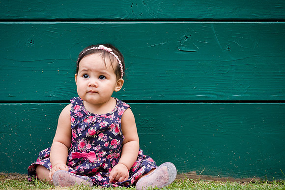 Bellevue-Eastside Portrait photography - 0891