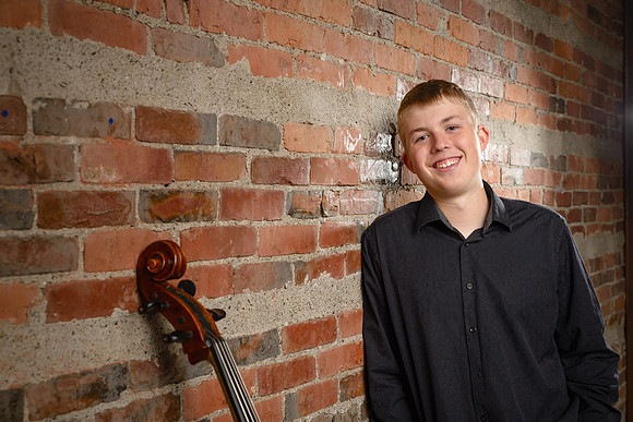 Bellevue-Eastside Portrait photography - 0533