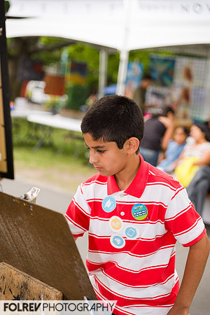 Summerfest  (7941)