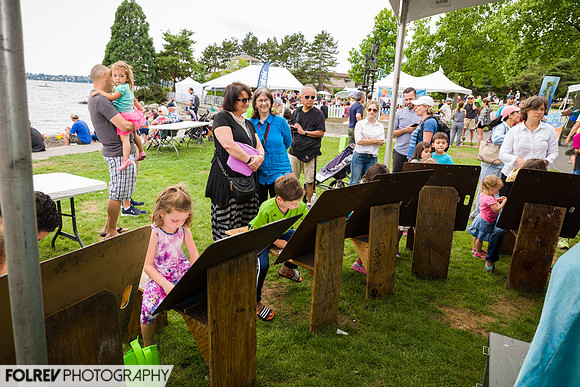 Summerfest  (7938)