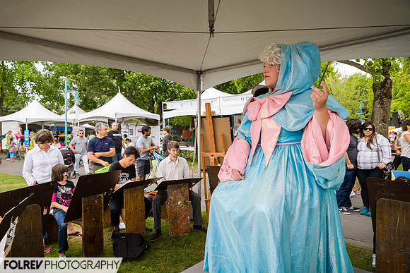Summerfest  (7936)