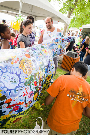 Summerfest  (7976)