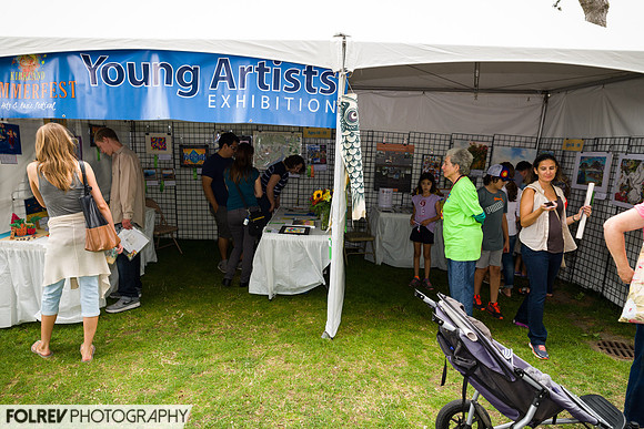 Summerfest  (7970)