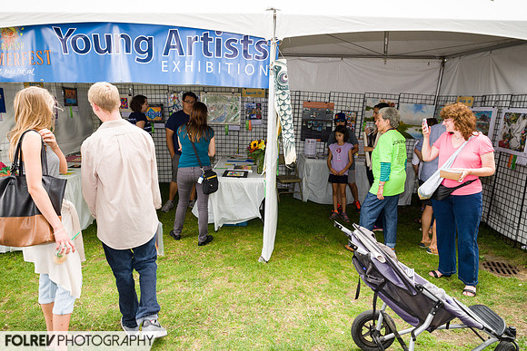 Summerfest  (7969)