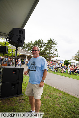 Summerfest  (7965)
