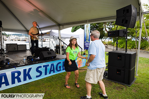 Summerfest  (7962)