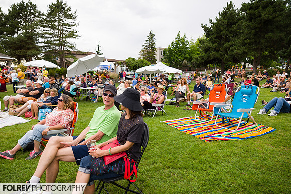 Summerfest  (7961)