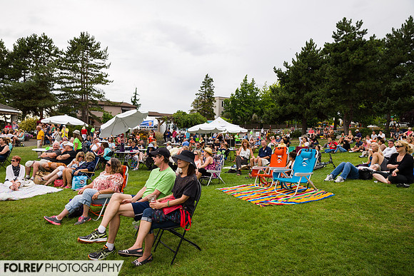 Summerfest  (7960)