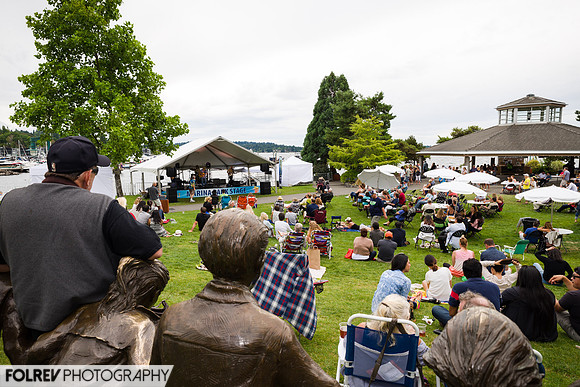 Summerfest  (7959)