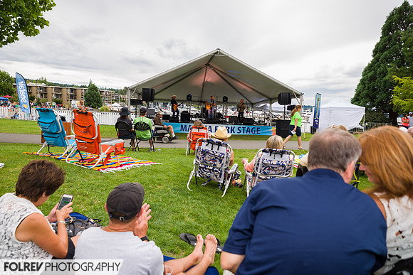 Summerfest  (7958)
