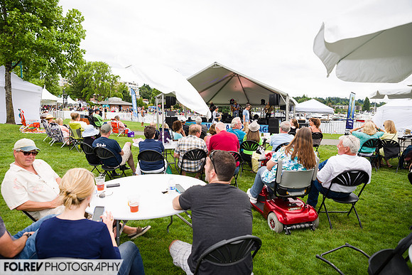 Summerfest  (7957)