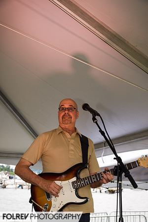 Summerfest  (7952)