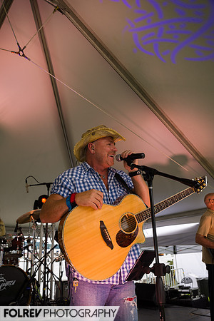 Summerfest  (7948)