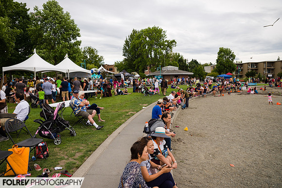 Summerfest  (7945)