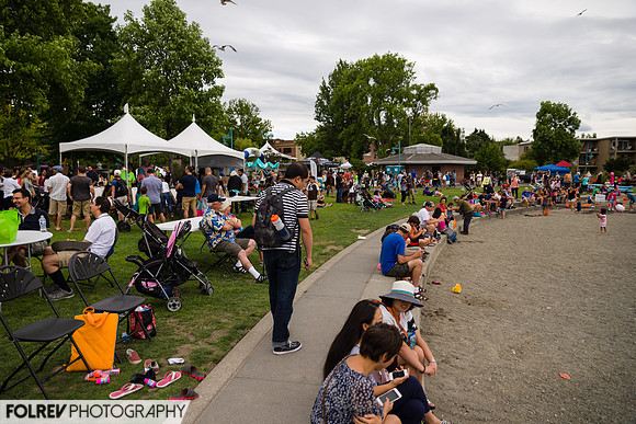 Summerfest  (7944)
