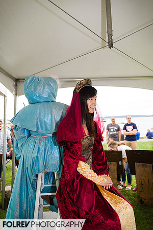Summerfest  (7943)