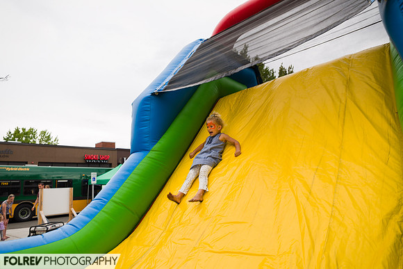 Summerfest  (7935)