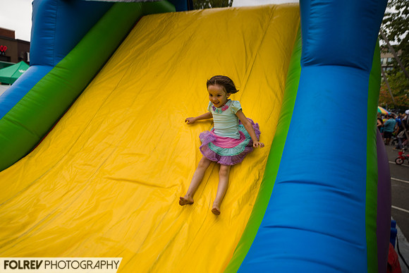 Summerfest  (7934)