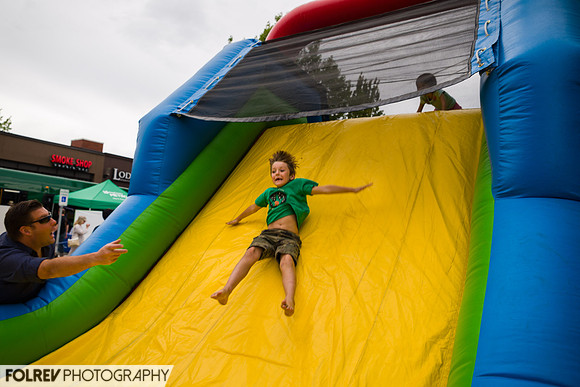 Summerfest  (7933)