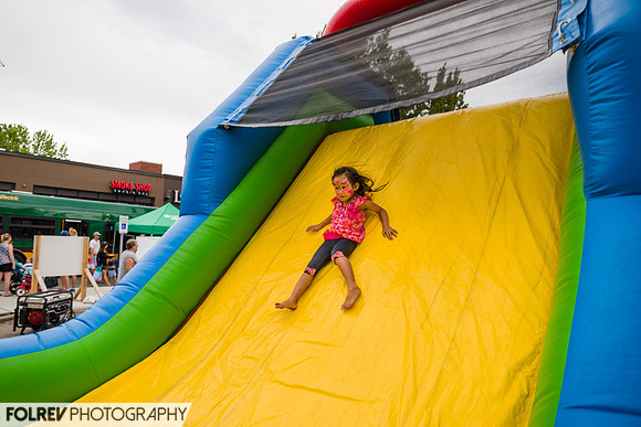 Summerfest  (7932)
