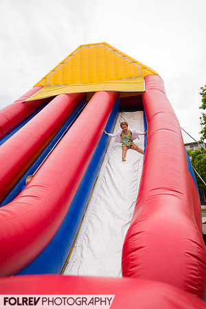 Summerfest  (7916)