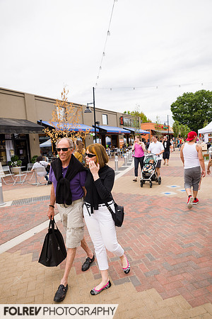 Summerfest  (7914)