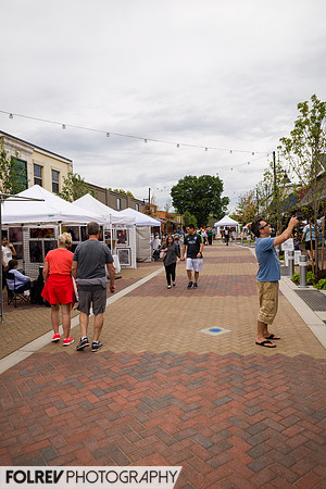 Summerfest  (7913)